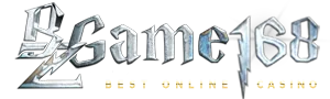 bzgame168